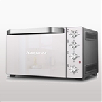 Lò nướng Kangaroo KG4803